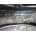 23S008 Left Valve Cover For 96-97 Chevrolet Lumina  3.1 24504671